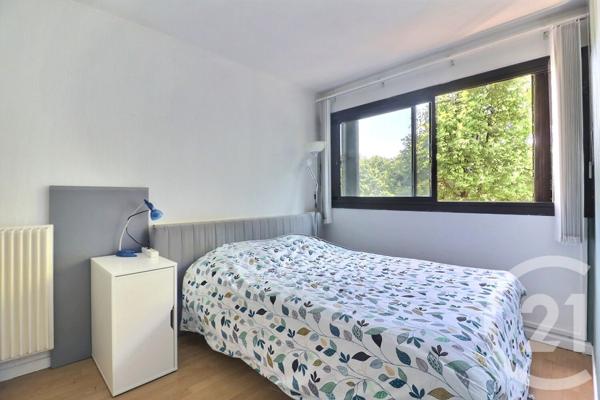 Appartement à vendre  4 pièces - 80 m2 TREMBLAY EN FRANCE - 93