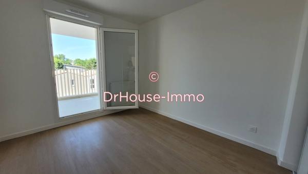 Appartement à vendre 5 pièces de 102 m²