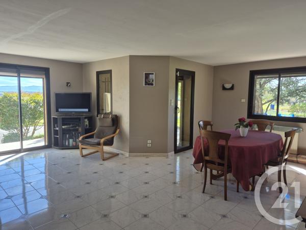 Maison à vendre  6 pièces - 148,97 m2 BOULOGNE SUR GESSE - 31