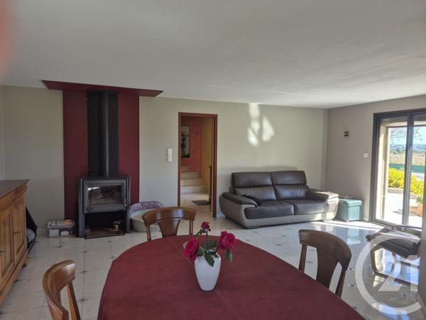 Maison à vendre  6 pièces - 148,97 m2 BOULOGNE SUR GESSE - 31