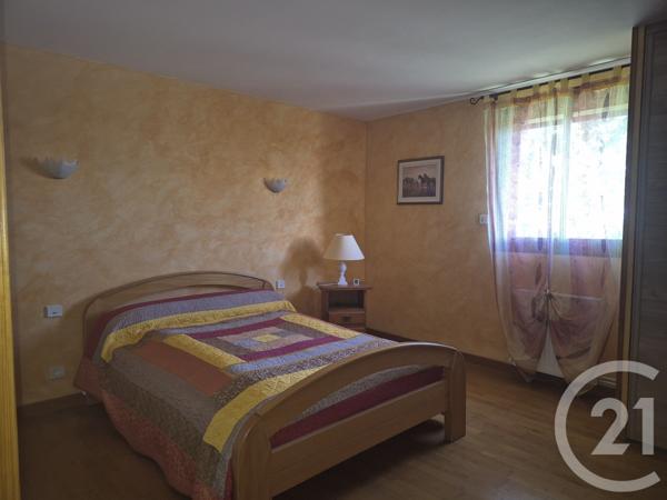 Maison à vendre  6 pièces - 148,97 m2 BOULOGNE SUR GESSE - 31