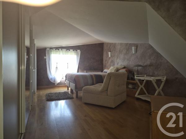 Maison à vendre  6 pièces - 148,97 m2 BOULOGNE SUR GESSE - 31