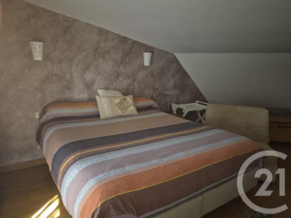 Maison à vendre  6 pièces - 148,97 m2 BOULOGNE SUR GESSE - 31