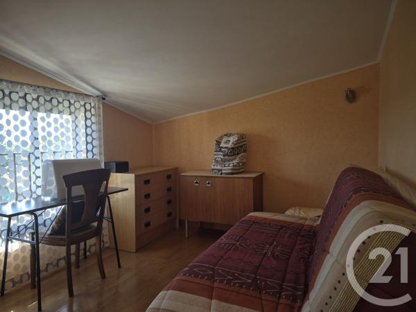 Maison à vendre  6 pièces - 148,97 m2 BOULOGNE SUR GESSE - 31