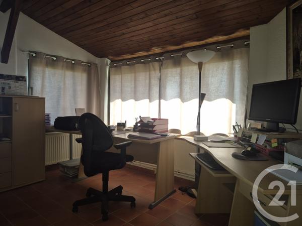 Maison à vendre  6 pièces - 148,97 m2 BOULOGNE SUR GESSE - 31