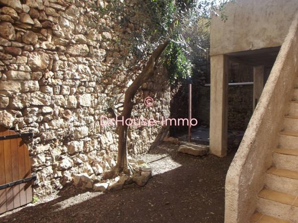 Maison à vendre 8 pièces de 167 m²