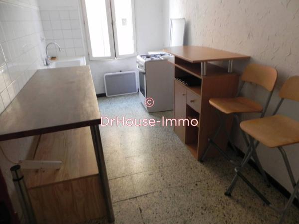 Maison à vendre 8 pièces de 167 m²