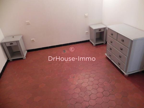 Maison à vendre 8 pièces de 167 m²