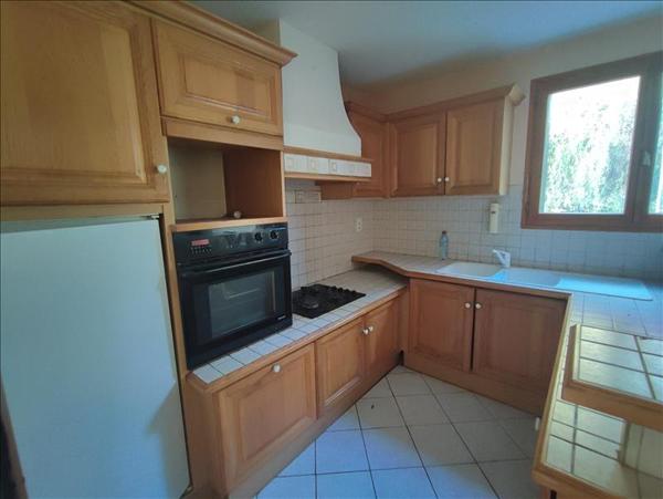 Maison à vendre |  Aubin |  5 pièces | 102 m²