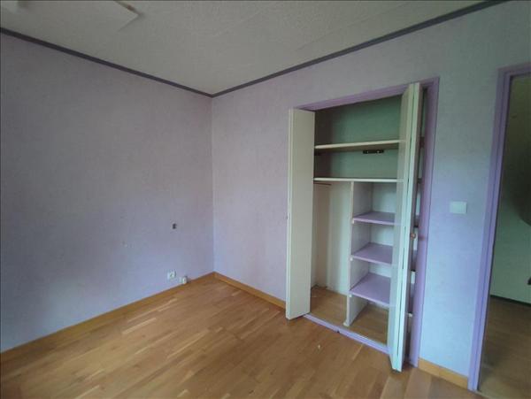 Maison à vendre |  Aubin |  5 pièces | 102 m²