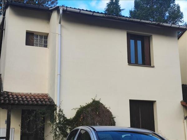 Maison à vendre |  Aubin |  5 pièces | 102 m²