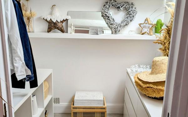 Appartement à vendre    4 pièces • 104 m2 Pézenas