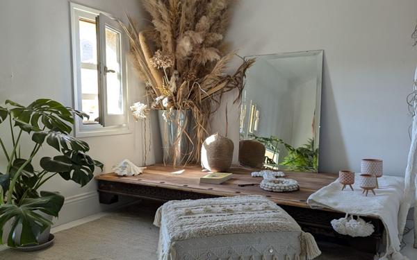 Appartement à vendre    4 pièces • 104 m2 Pézenas