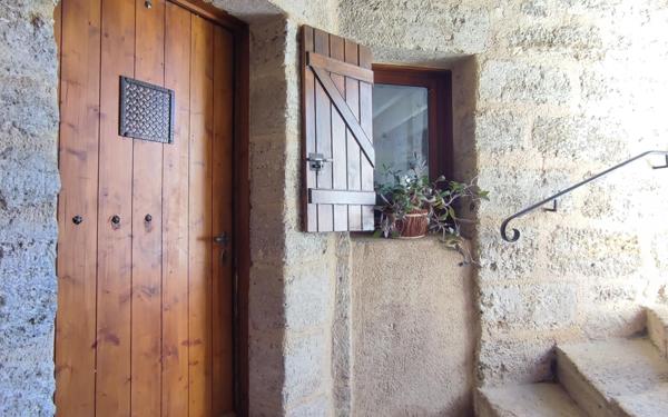 Appartement à vendre    4 pièces • 104 m2 Pézenas