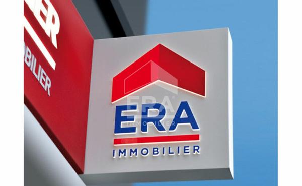 MARSEILLE 12ème arrdt. BEAUMONT VILLAGE. Maison de 185 m² sur 600 m² de terrain.