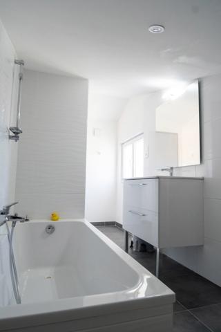 Maison 9 pièces - 170 m²