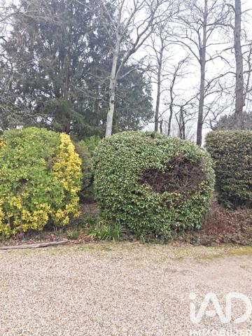 Immeuble à vendre 157 m² Montauban