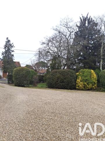 Immeuble à vendre 157 m² Montauban