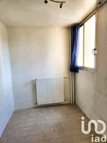 Appartement 1 pièce de 32 m² à Chaville (92370)