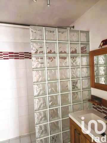 Appartement 1 pièce de 32 m² à Chaville (92370)