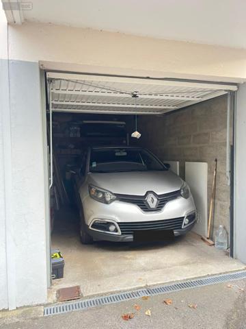 Appartement rénové à vendre à Le Mans dans la Sarthe (72000), ref : FL 65   
Jardin des plantes