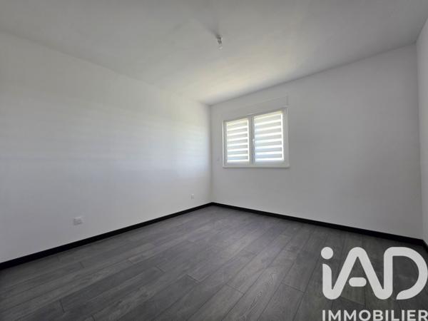 Maison à vendre 5 pièces 150 m² Rouhling