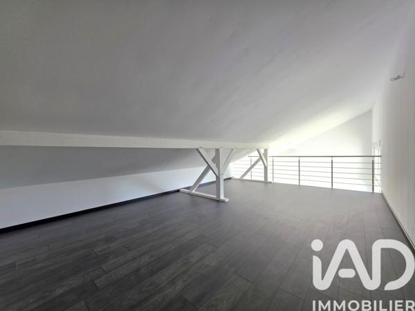 Maison à vendre 5 pièces 150 m² Rouhling