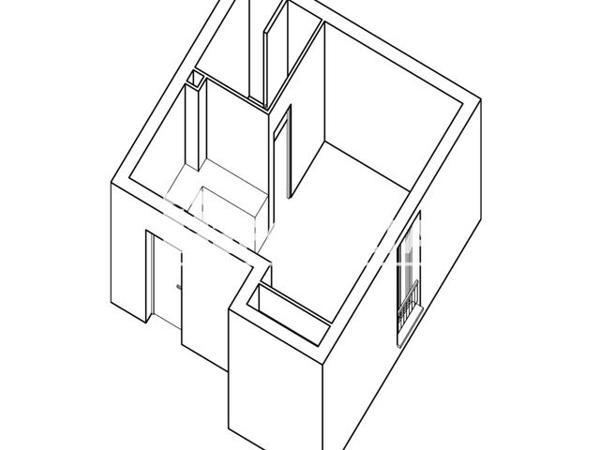 Location Studio 30.87 m² - 4 RUE ALBERT CAMUS Agen 47000