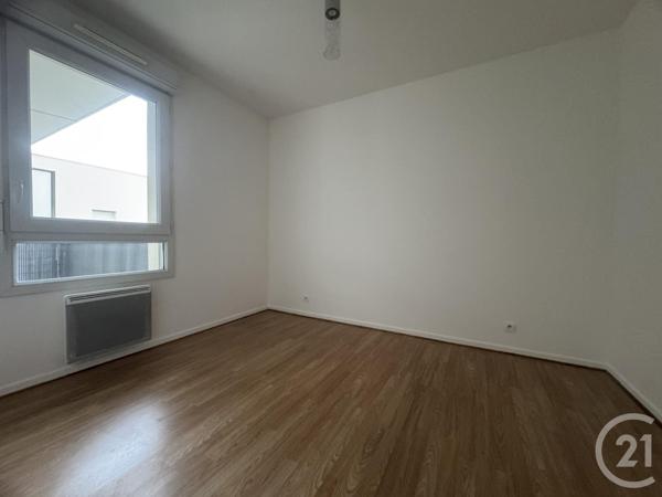 Appartement F3 à vendre  3 pièces - 52,46 m2 PALAISEAU - 91