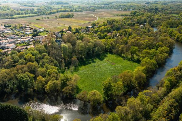 Maison Vertou - VERTOU