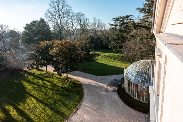 Maison Vertou - VERTOU