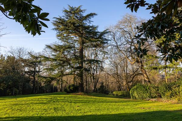 Maison Vertou - VERTOU