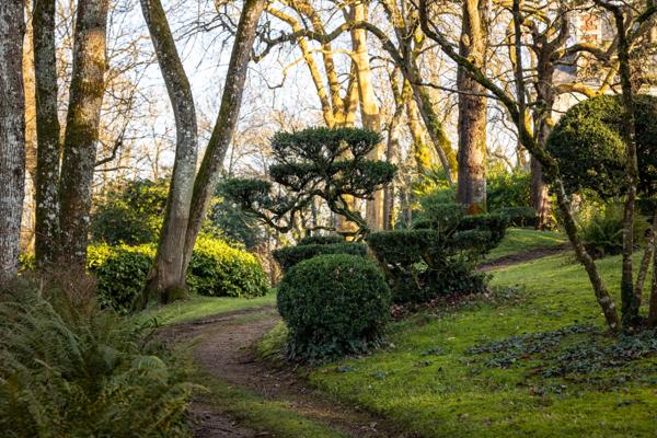 Maison Vertou - VERTOU