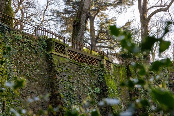 Maison Vertou - VERTOU