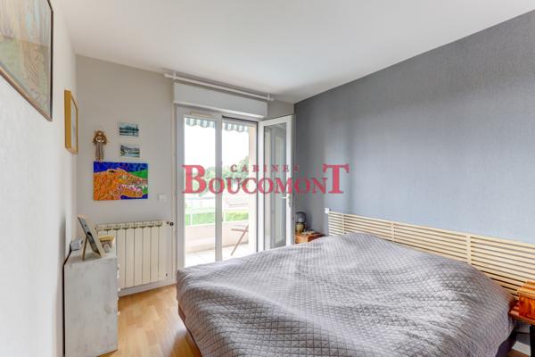 Maison 6 pièce(s) 4 chambre(s) 131 m²