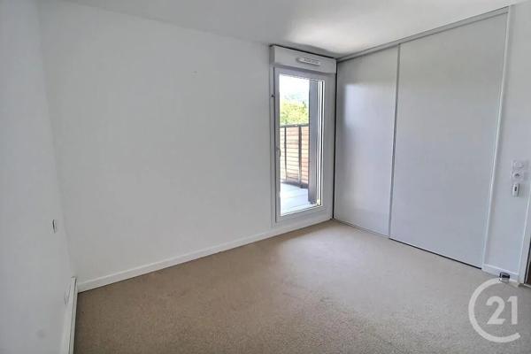 Appartement T3 à vendre  3 pièces - 89,06 m 2   SCIEZ  - 74