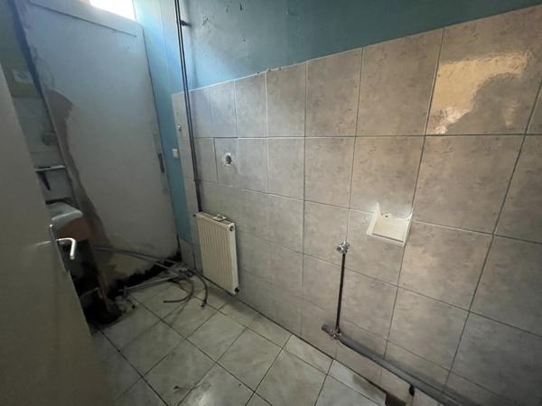 Maison à vendre 56 000 € Castillon-la-Bataille 3 p 65 m² DPE F