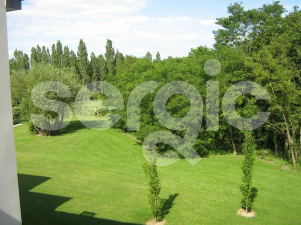 Location 3 Pieces 64 44230 Saint Sebastien Sur Loire 24 0005 07 0143