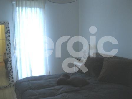 Location 3 Pieces 64 44230 Saint Sebastien Sur Loire 24 0005 07 0143