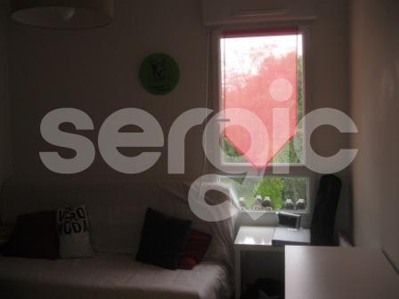 Location 3 Pieces 64 44230 Saint Sebastien Sur Loire 24 0005 07 0143