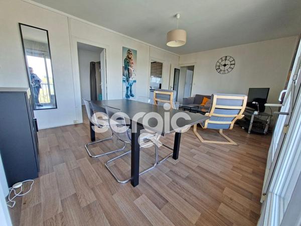 Achat 5 Pieces 77 49000 Angers oue4448