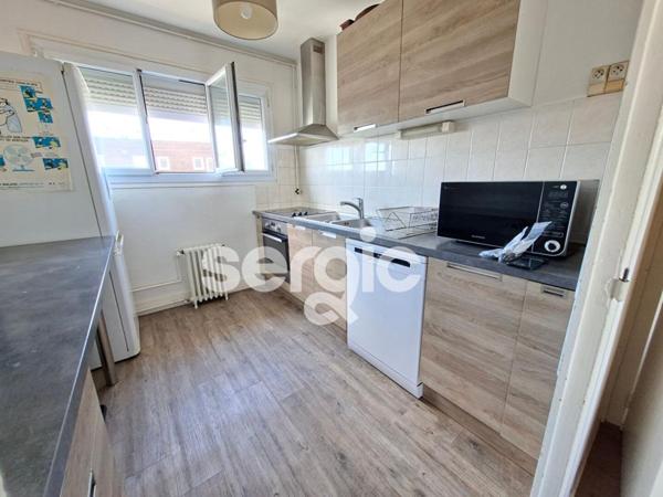 Achat 5 Pieces 77 49000 Angers oue4448