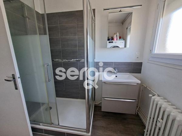 Achat 5 Pieces 77 49000 Angers oue4448