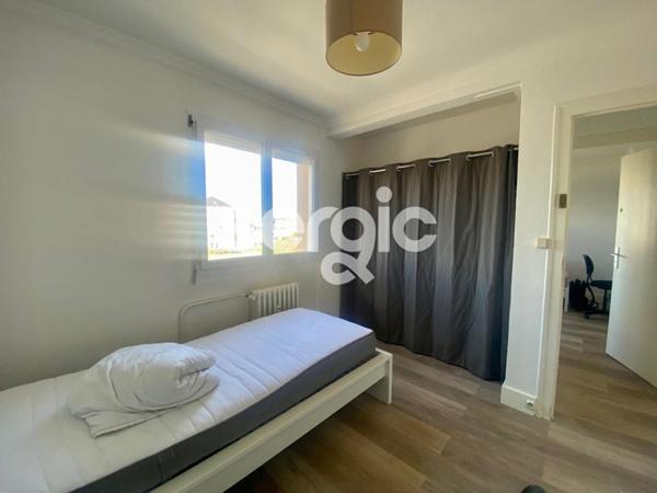 Achat 5 Pieces 77 49000 Angers oue4448