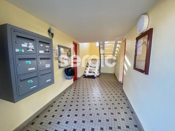Achat 5 Pieces 77 49000 Angers oue4448