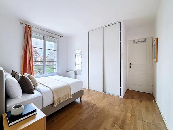 Vente Maison 5 pièces 92 m2 à Lieusaint