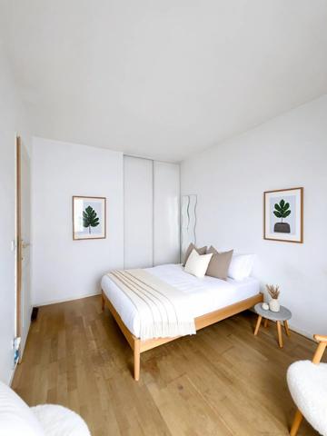 Vente Maison 5 pièces 92 m2 à Lieusaint