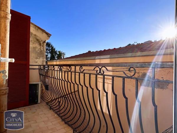 Appartement à vendre 3 pièces 56.49m²