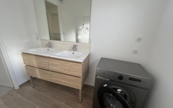 Maison à louer    3 pièces • 67 m2 Castres