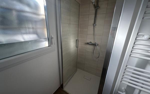 Maison à louer    3 pièces • 67 m2 Castres